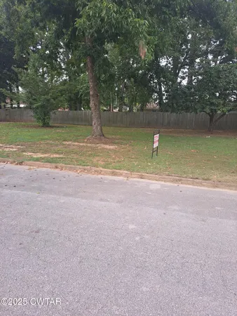 $15,000 | 48 Regency Drive, Jackson, TN 38301