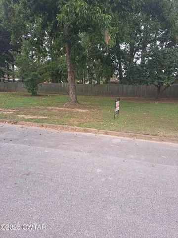 a view of a lake view