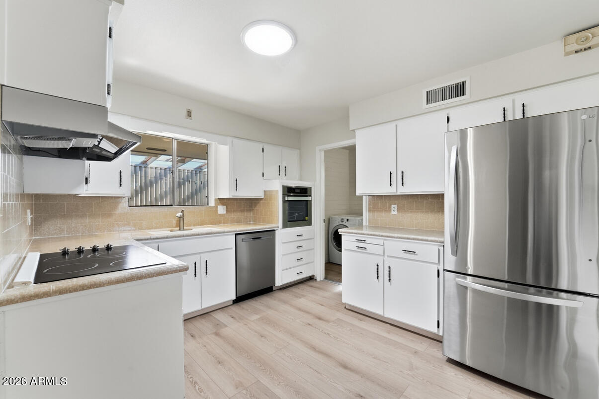 5807 East Adobe Road Mesa, AZ 85205 - Photo 12 of 48 5807 E Adobe Rd-19