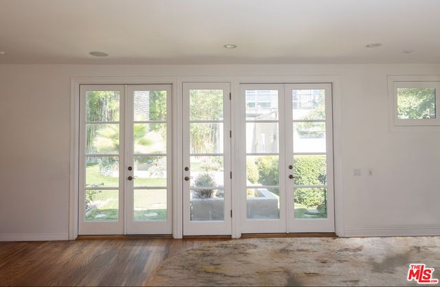 $1,899,000 | 716 North June Street, Los Angeles, CA 90038