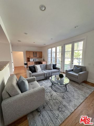 $1,899,000 | 716 North June Street, Los Angeles, CA 90038