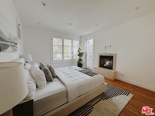 $1,899,000 | 716 North June Street, Los Angeles, CA 90038