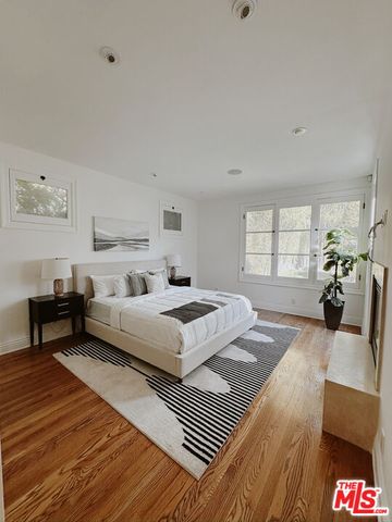 $1,899,000 | 716 North June Street, Los Angeles, CA 90038