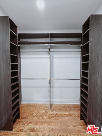 $1,899,000 | 716 North June Street, Los Angeles, CA 90038