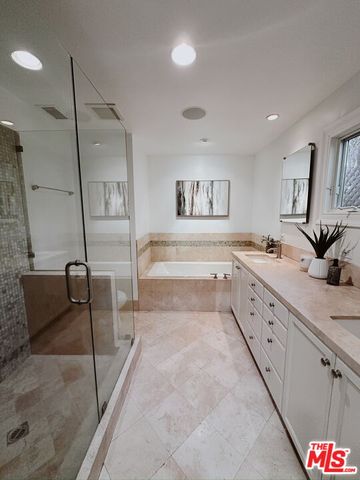 $1,899,000 | 716 North June Street, Los Angeles, CA 90038