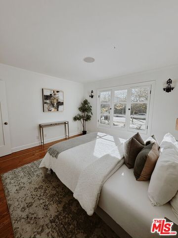 $1,899,000 | 716 North June Street, Los Angeles, CA 90038