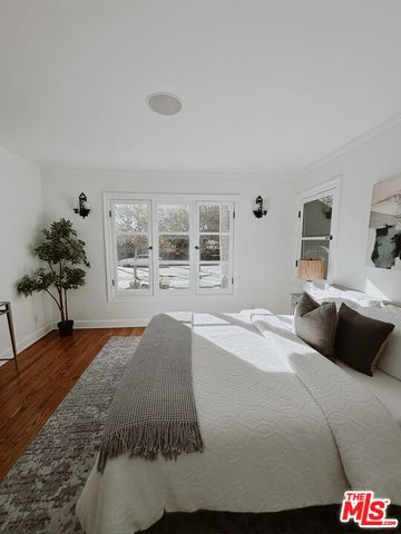 $1,899,000 | 716 North June Street, Los Angeles, CA 90038