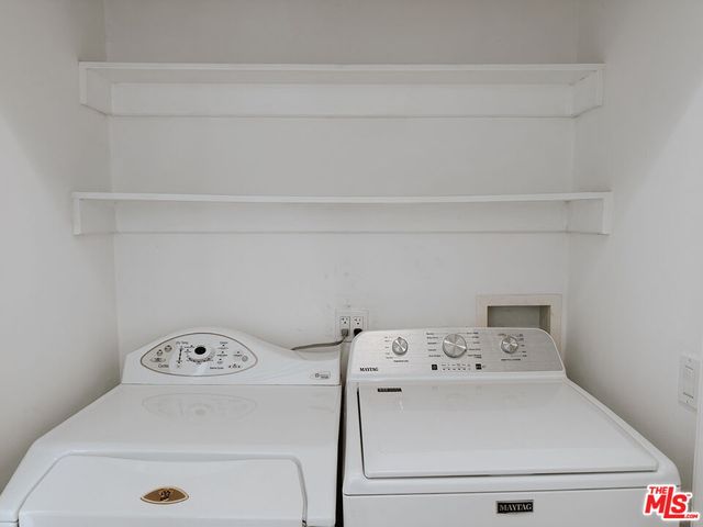 $1,899,000 | 716 North June Street, Los Angeles, CA 90038