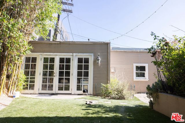 $1,899,000 | 716 North June Street, Los Angeles, CA 90038