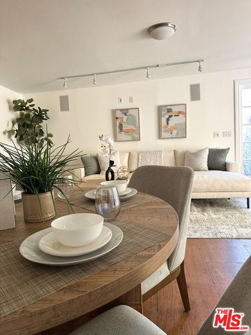 $1,899,000 | 716 North June Street, Los Angeles, CA 90038