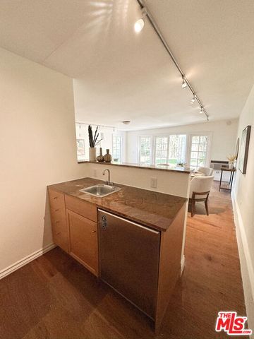 $1,899,000 | 716 North June Street, Los Angeles, CA 90038