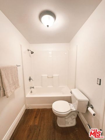 $1,899,000 | 716 North June Street, Los Angeles, CA 90038