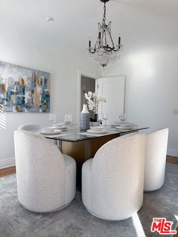 $1,899,000 | 716 North June Street, Los Angeles, CA 90038