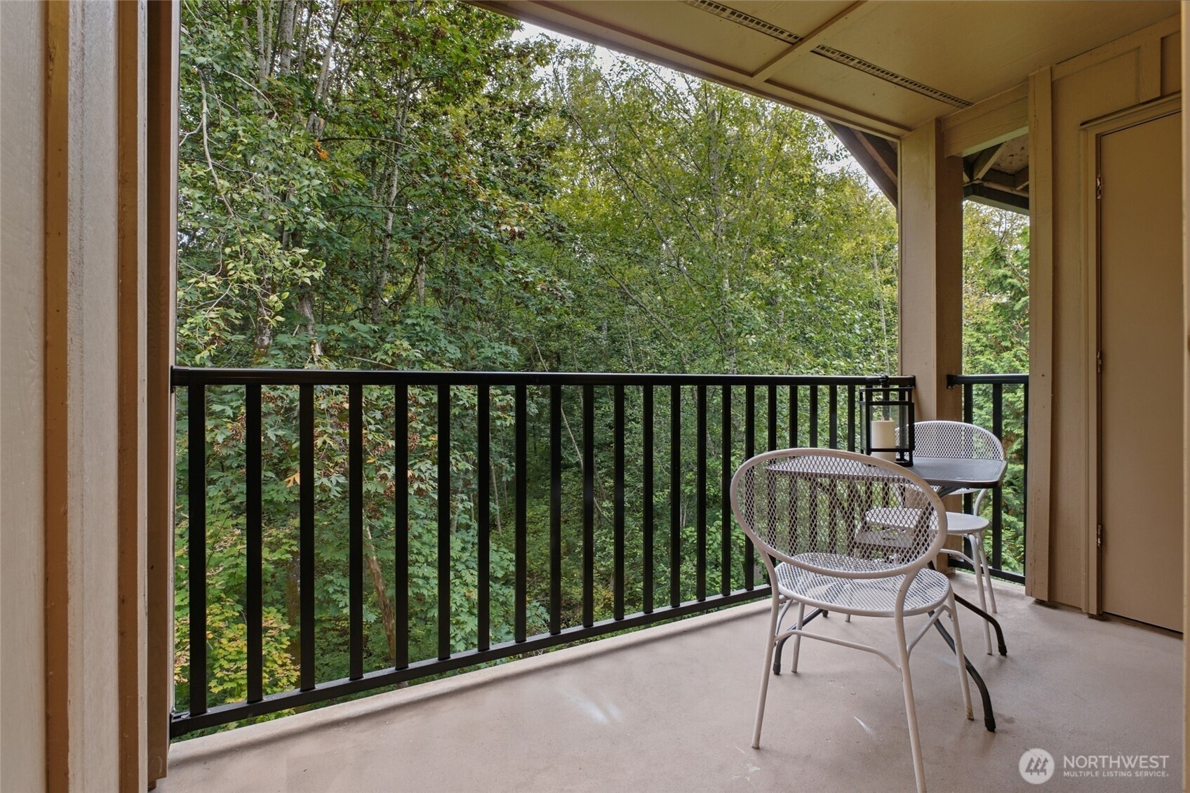 18930 Bothell Everett Highway, Unit B303 Bothell, WA 98012 - Photo 22 of 40 Gallery Image 22