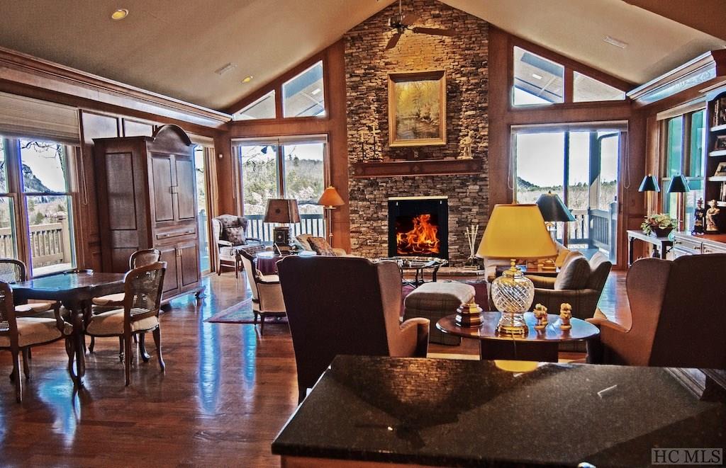 37 Bonnevista Road Highlands, NC 28741 - Photo 3 of 43 Gallery Image 3