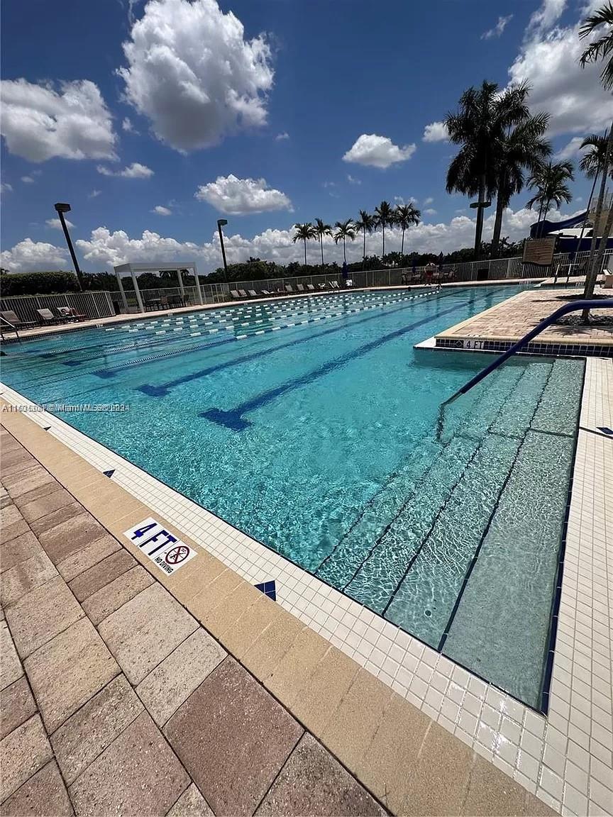 Savanna Weston, FL 33327 - Photo 5 of 5