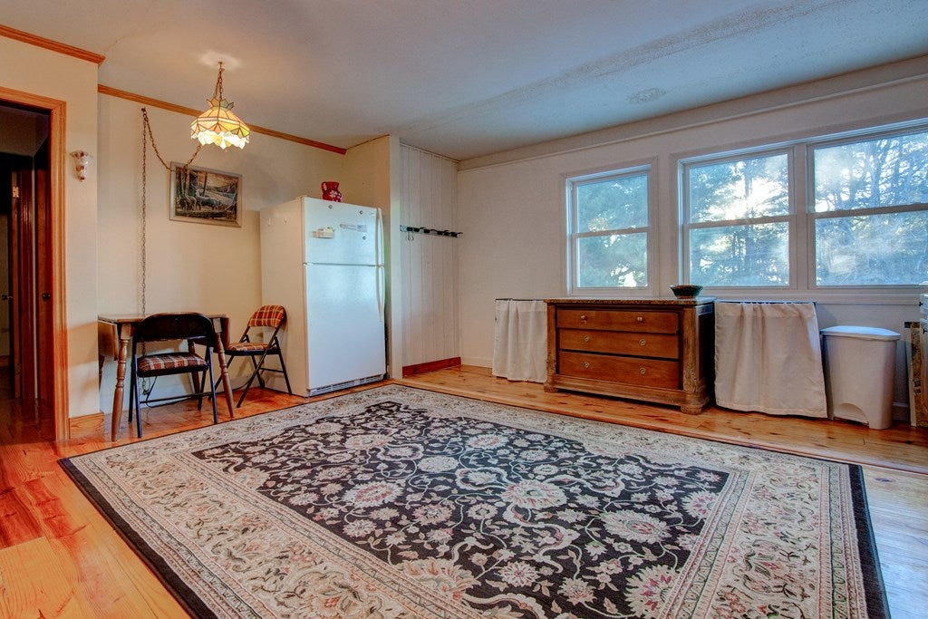 308 Thunder Hill Road Fancy Gap, VA 24328 - Photo 14 of 28 Gallery Image 14
