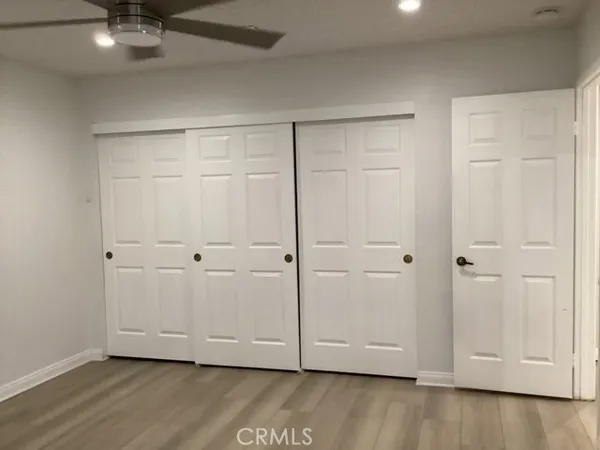 $2,950 | 228 Eagle Lane, Palmdale, CA 93551