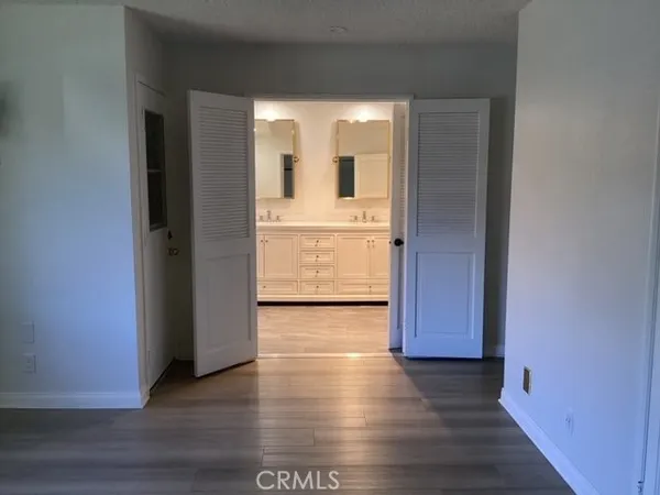 $2,950 | 228 Eagle Lane, Palmdale, CA 93551