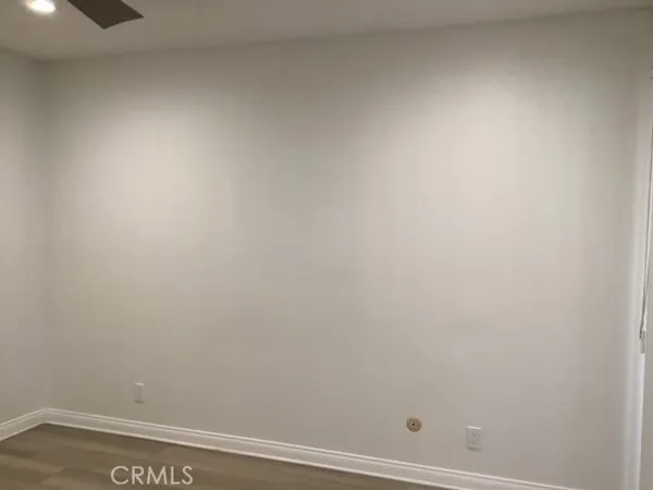 $2,950 | 228 Eagle Lane, Palmdale, CA 93551