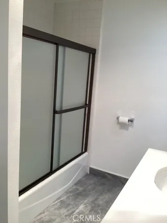 $2,950 | 228 Eagle Lane, Palmdale, CA 93551