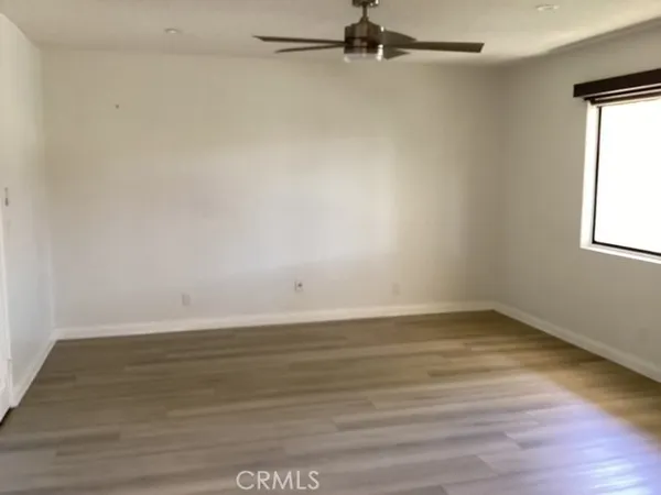 $2,950 | 228 Eagle Lane, Palmdale, CA 93551