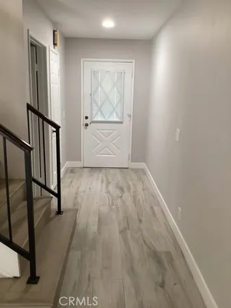 $2,950 | 228 Eagle Lane, Palmdale, CA 93551