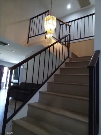 $2,950 | 228 Eagle Lane, Palmdale, CA 93551