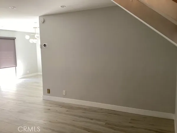 $2,950 | 228 Eagle Lane, Palmdale, CA 93551