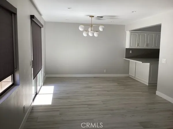 $2,950 | 228 Eagle Lane, Palmdale, CA 93551