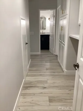 $2,950 | 228 Eagle Lane, Palmdale, CA 93551