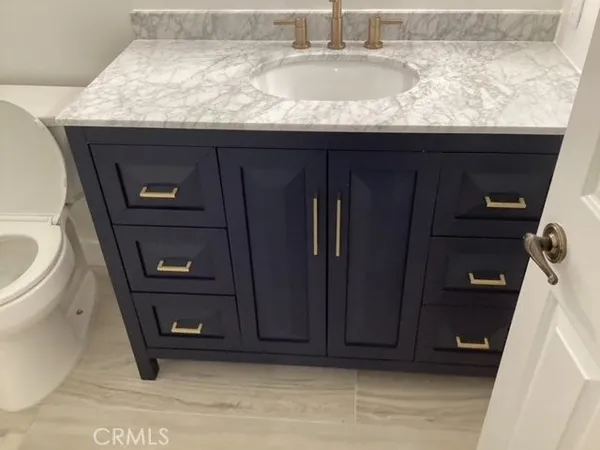 $2,950 | 228 Eagle Lane, Palmdale, CA 93551