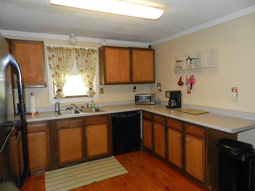 490 Elm Hill Road South Paris, ME 04281 - Photo 11 of 34 Photo