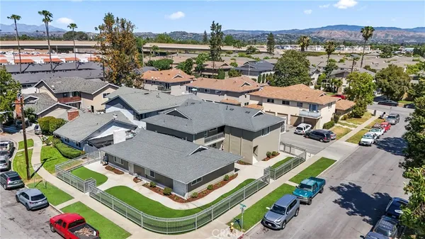 $1,950,000 | 15582 Boleyn Circle, Tustin, CA 92780