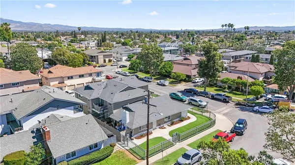 $1,950,000 | 15582 Boleyn Circle, Tustin, CA 92780