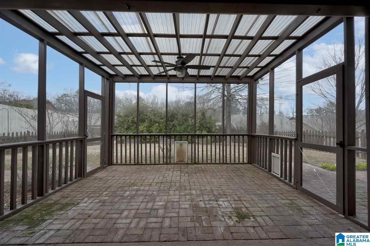 6816 Valley Lane Leeds, AL 35094 - Photo 23 of 26