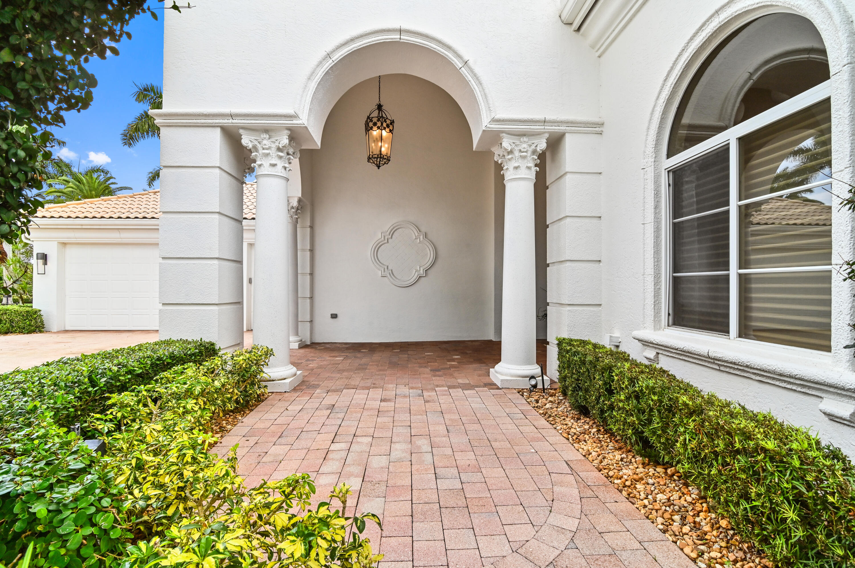 6494 Enclave Way Boca Raton, FL 33496 - Photo 6 of 93 05 Front 05