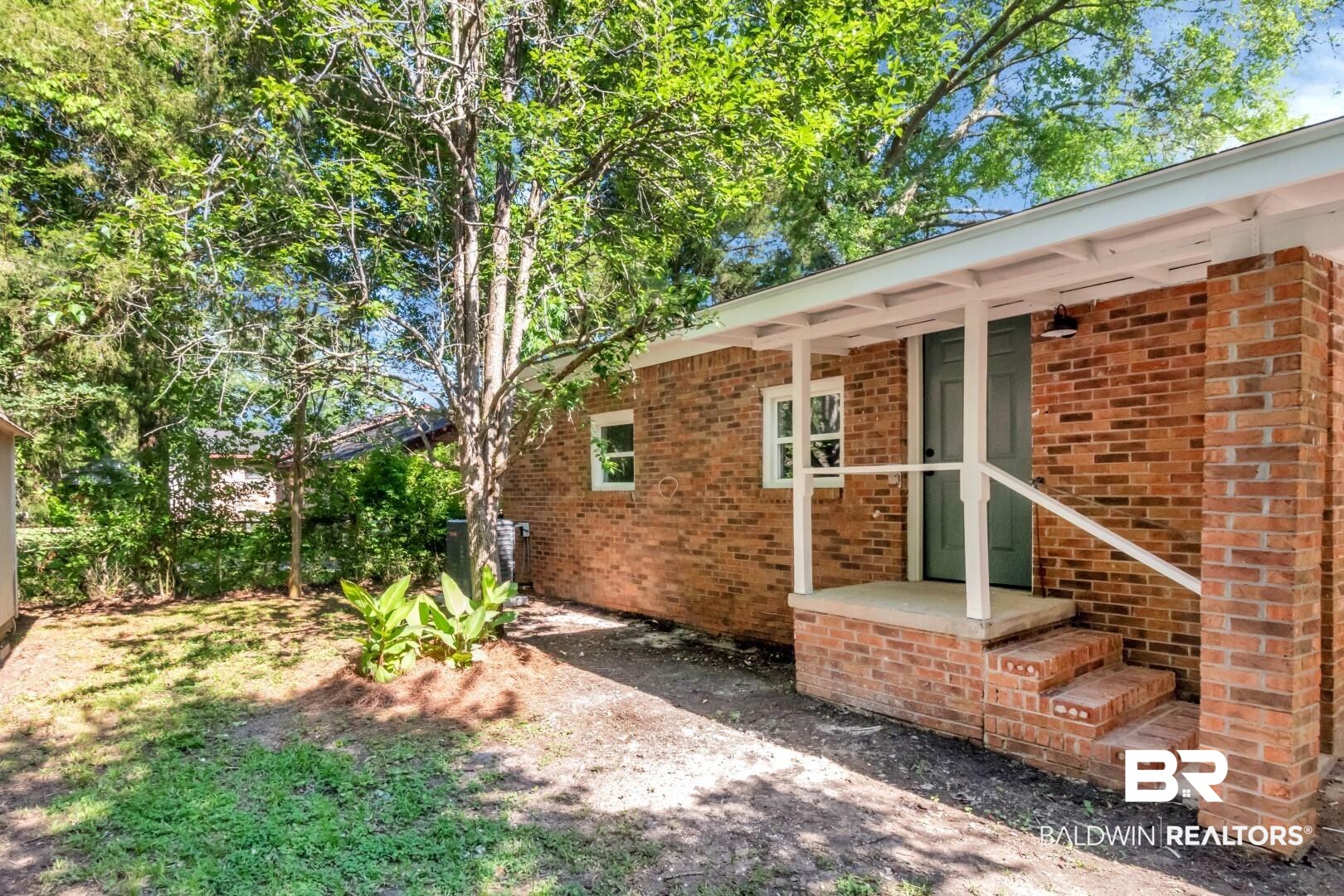 258 3rd Avenue Chickasaw, AL 36611 - Photo 28 of 31
