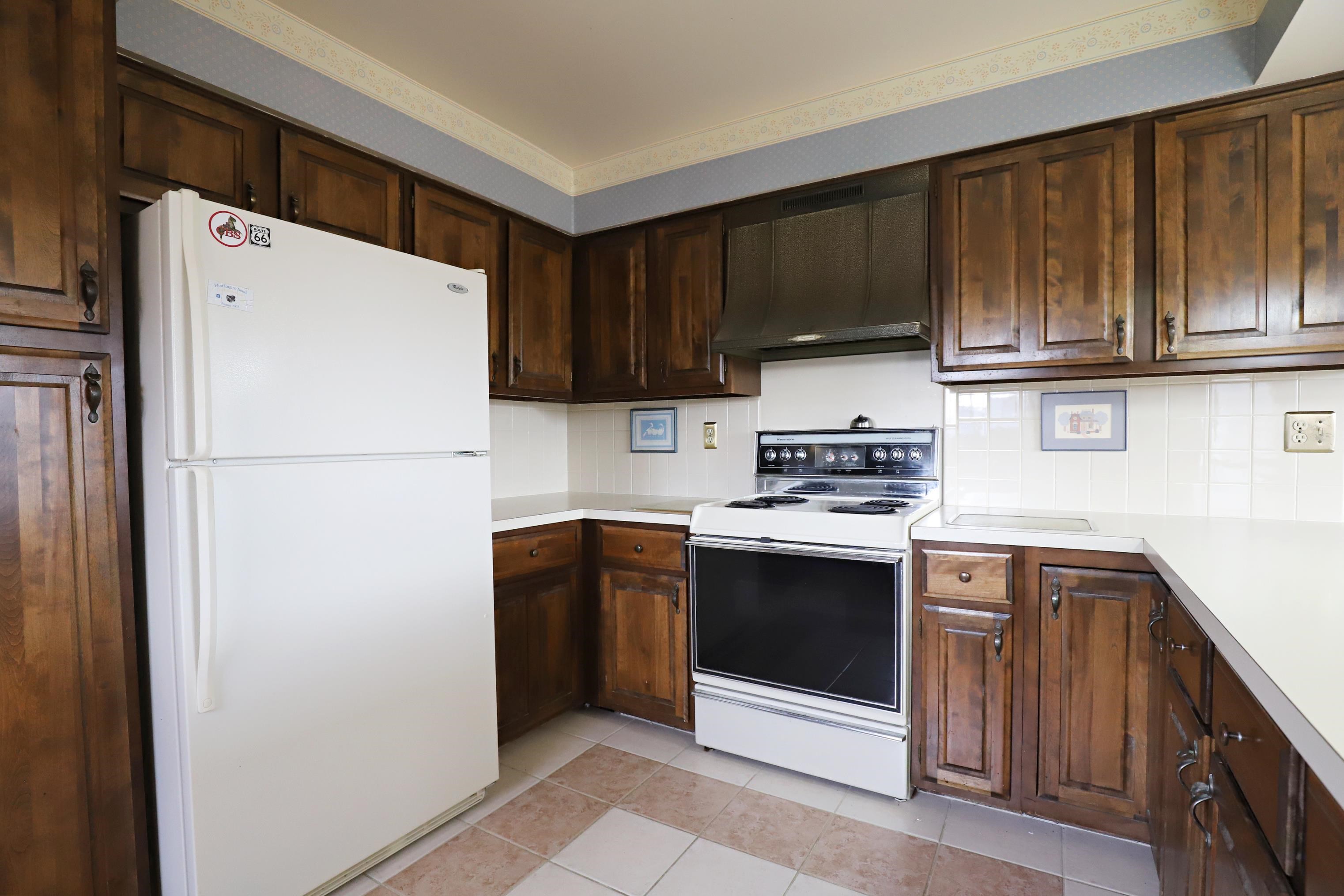 3388 Luce Road Flushing, MI 48433 - Photo 5 of 42 50129761-ed873c90-eead-42b1-abda-cc0eeac05626.JPG