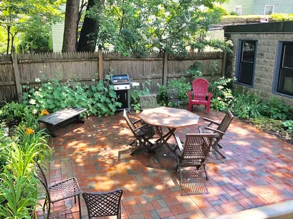 $729,000 | 37 Banks Street, Unit 1, Somerville, MA 02144