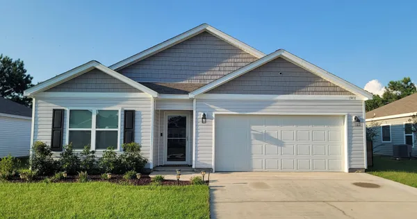 $1,900 | 17431 Harding Drive, Foley, AL 36535