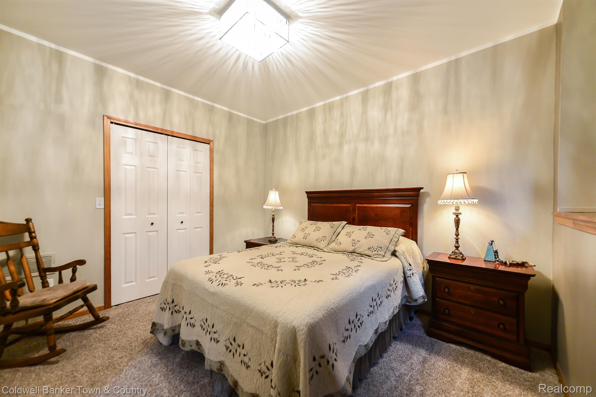 9519 Silver Lake Road Linden, MI 48451 - Photo 30 of 43 Gallery Image 30