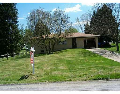 529 Brownstown Road North Huntingdon, PA 15642 - Photo 1 of 2 Gallery Image 1