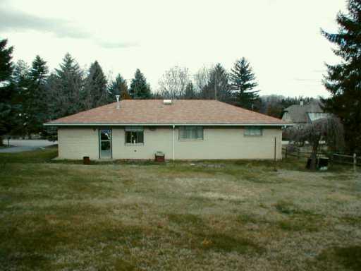 529 Brownstown Road North Huntingdon, PA 15642 - Photo 2 of 2 Gallery Image 2