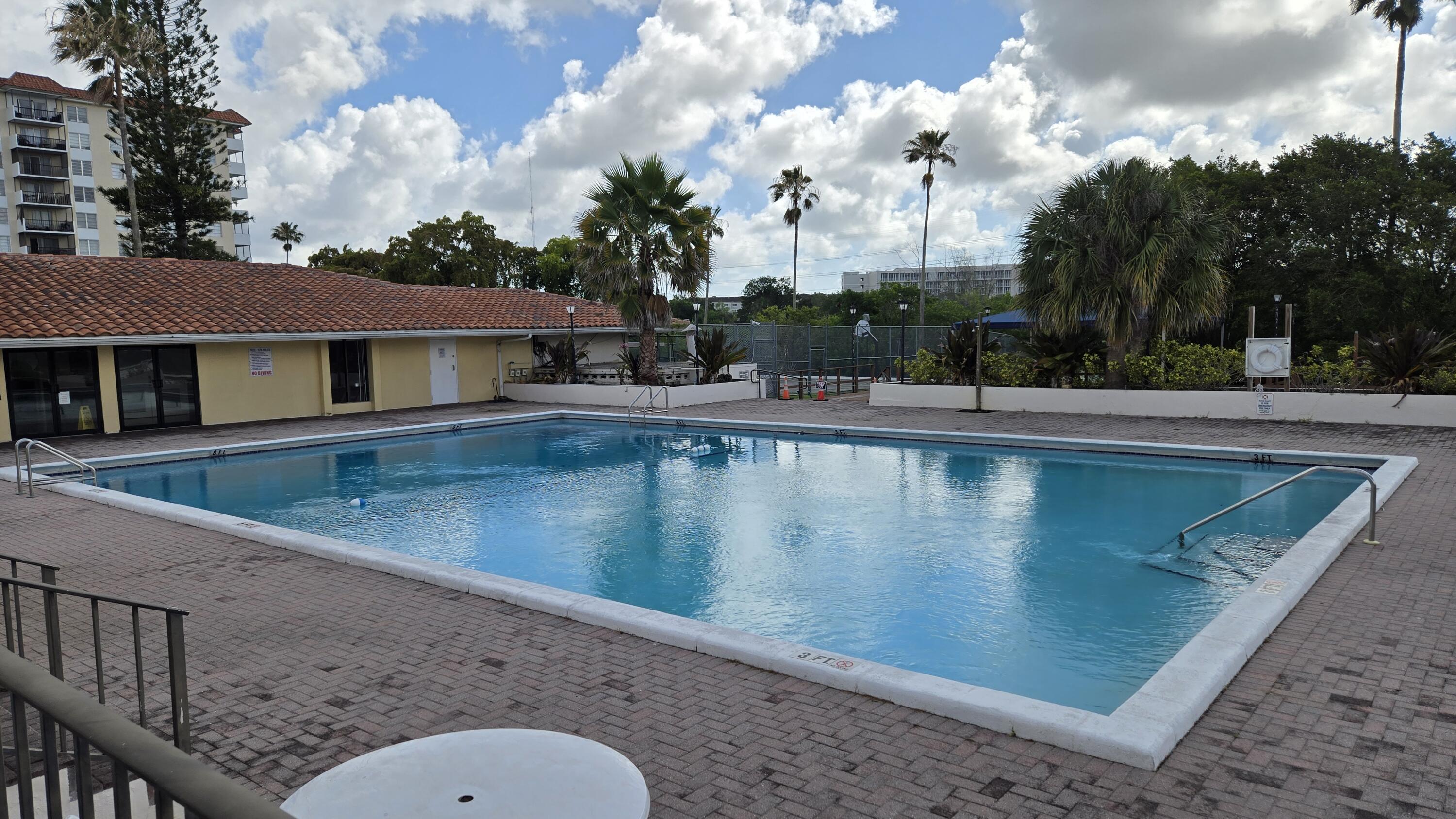 4164 Inverrary Drive, Unit 601 Lauderhill, FL 33319 - Photo 38 of 38 20260520_094123