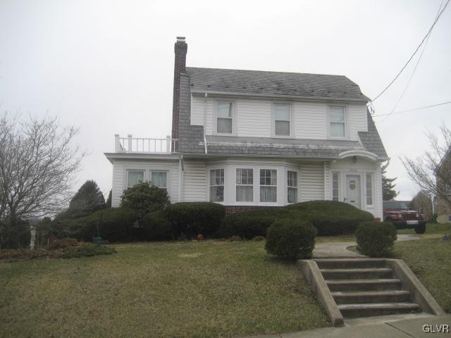 2906 Cherryville Road Northampton, PA 18067 - Photo 1 of 34 Gallery Image 1