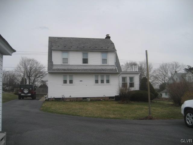 2906 Cherryville Road Northampton, PA 18067 - Photo 11 of 34 Gallery Image 11