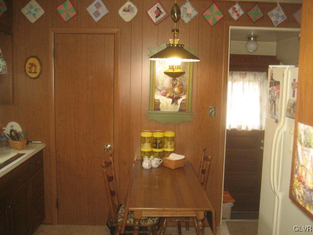 2906 Cherryville Road Northampton, PA 18067 - Photo 12 of 34 Gallery Image 12