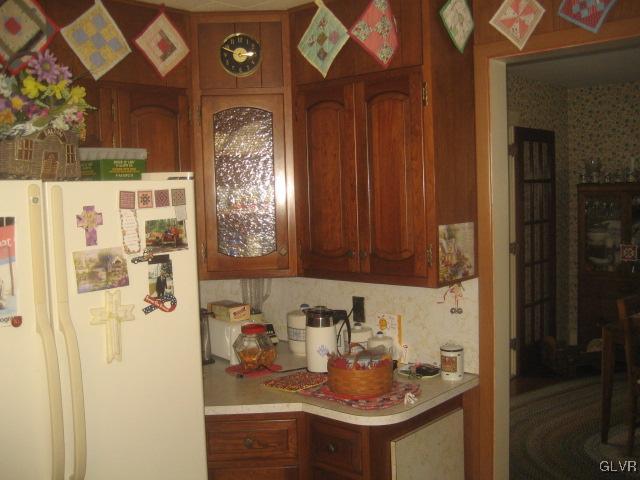 2906 Cherryville Road Northampton, PA 18067 - Photo 14 of 34 Gallery Image 14