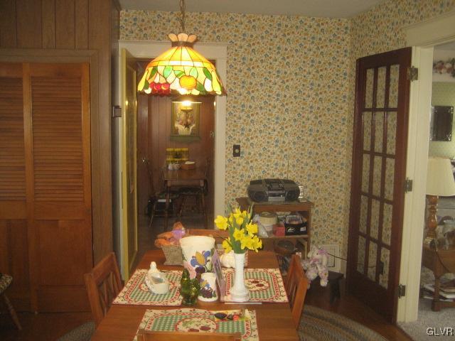2906 Cherryville Road Northampton, PA 18067 - Photo 15 of 34 Gallery Image 15